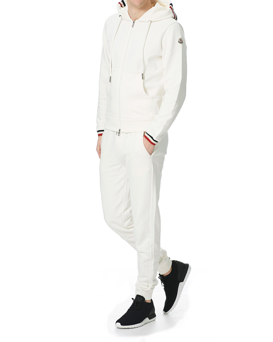 Herren | Hosen | Moncler | Sweatpants Off White