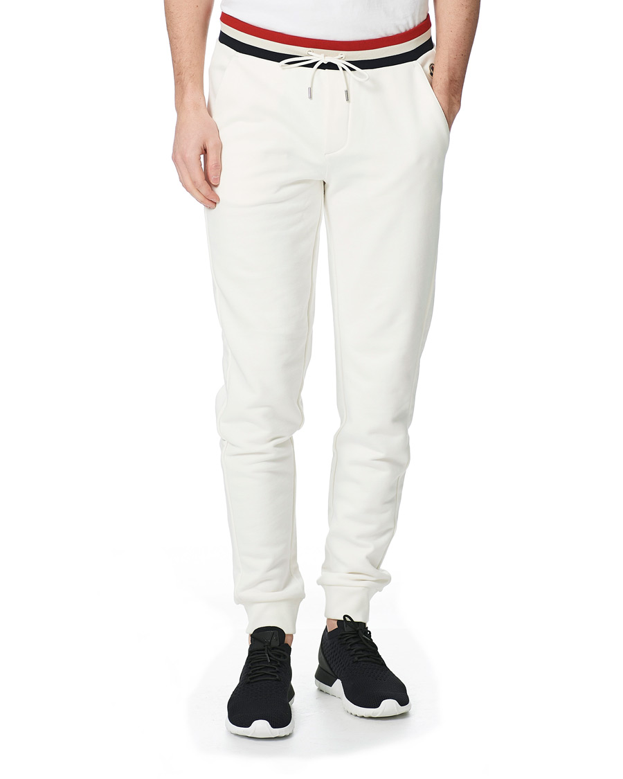 Herren | Hosen | Moncler | Sweatpants Off White
