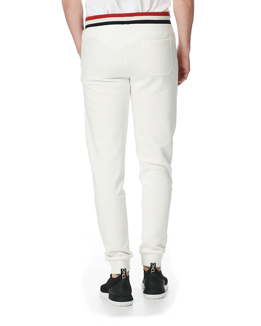 Herren | Hosen | Moncler | Sweatpants Off White