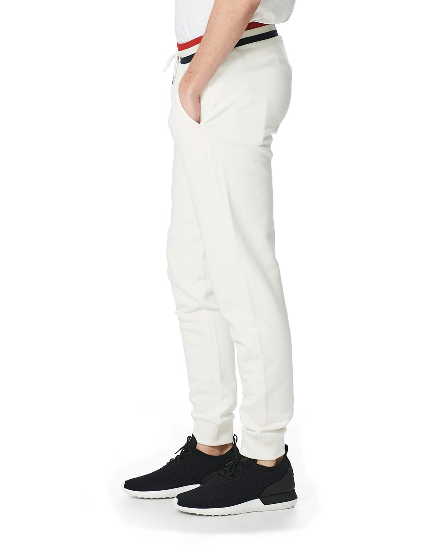 Herren | Hosen | Moncler | Sweatpants Off White