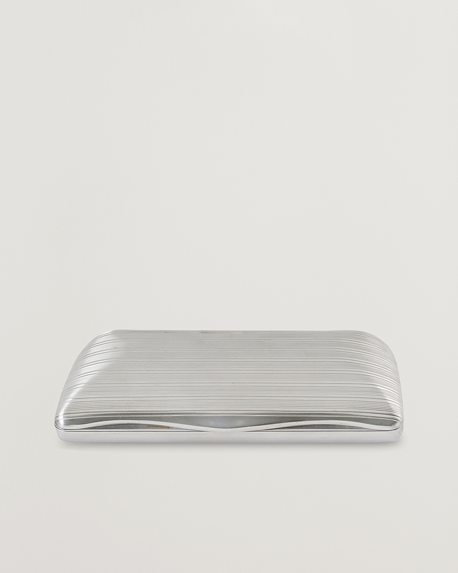 Herren | Sonnenbrillen | EYEVAN 7285 | 762 Sunglasses Tortoise