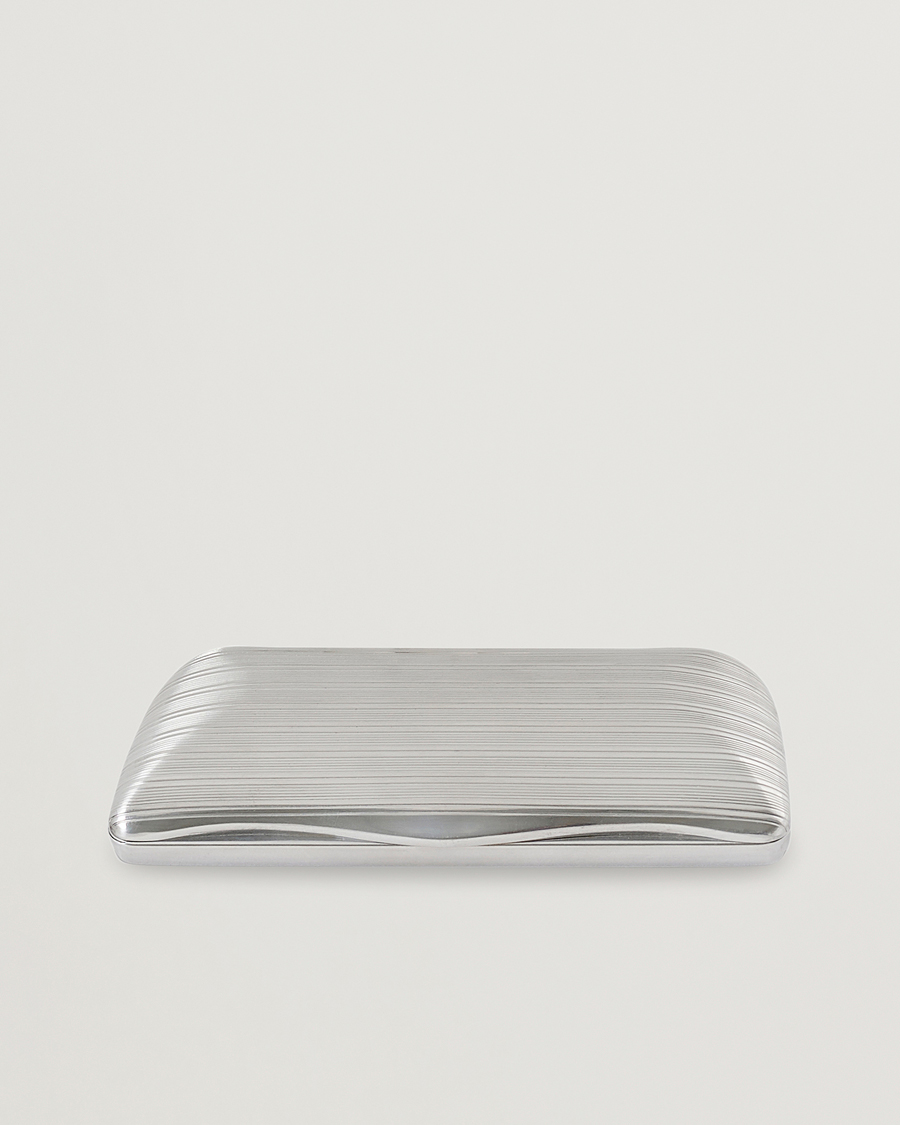 Herren | Eyevan 7285 787 Sunglasses Rose | EYEVAN 7285 | 787 Sunglasses Rose