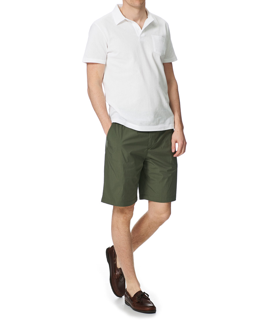 Herren | Shorts | Club Monaco | Casual Shorts Beetle