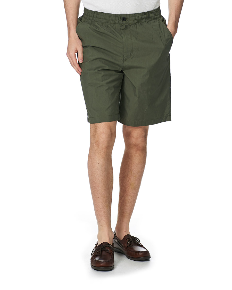 Herren | Shorts | Club Monaco | Casual Shorts Beetle