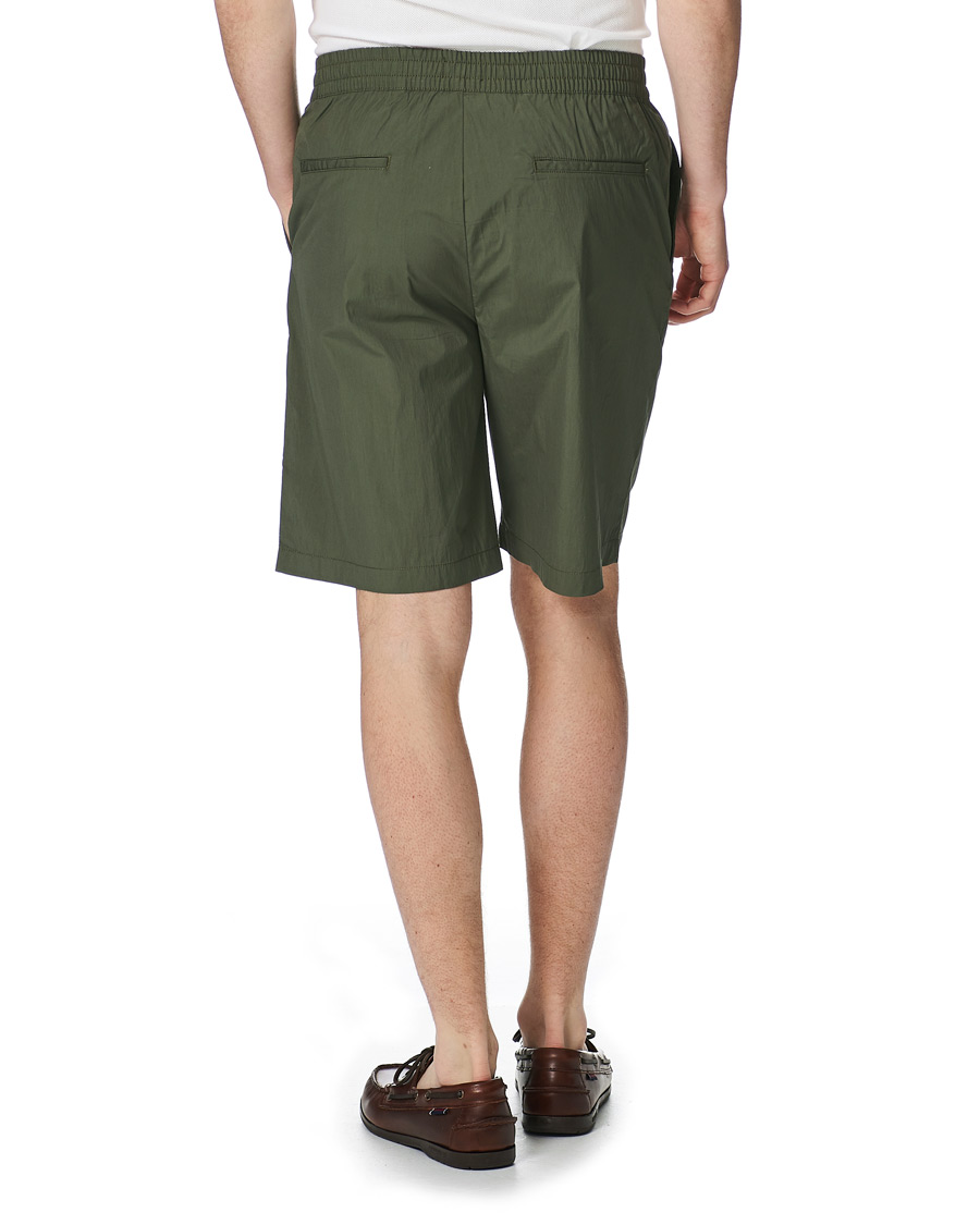Herren | Shorts | Club Monaco | Casual Shorts Beetle
