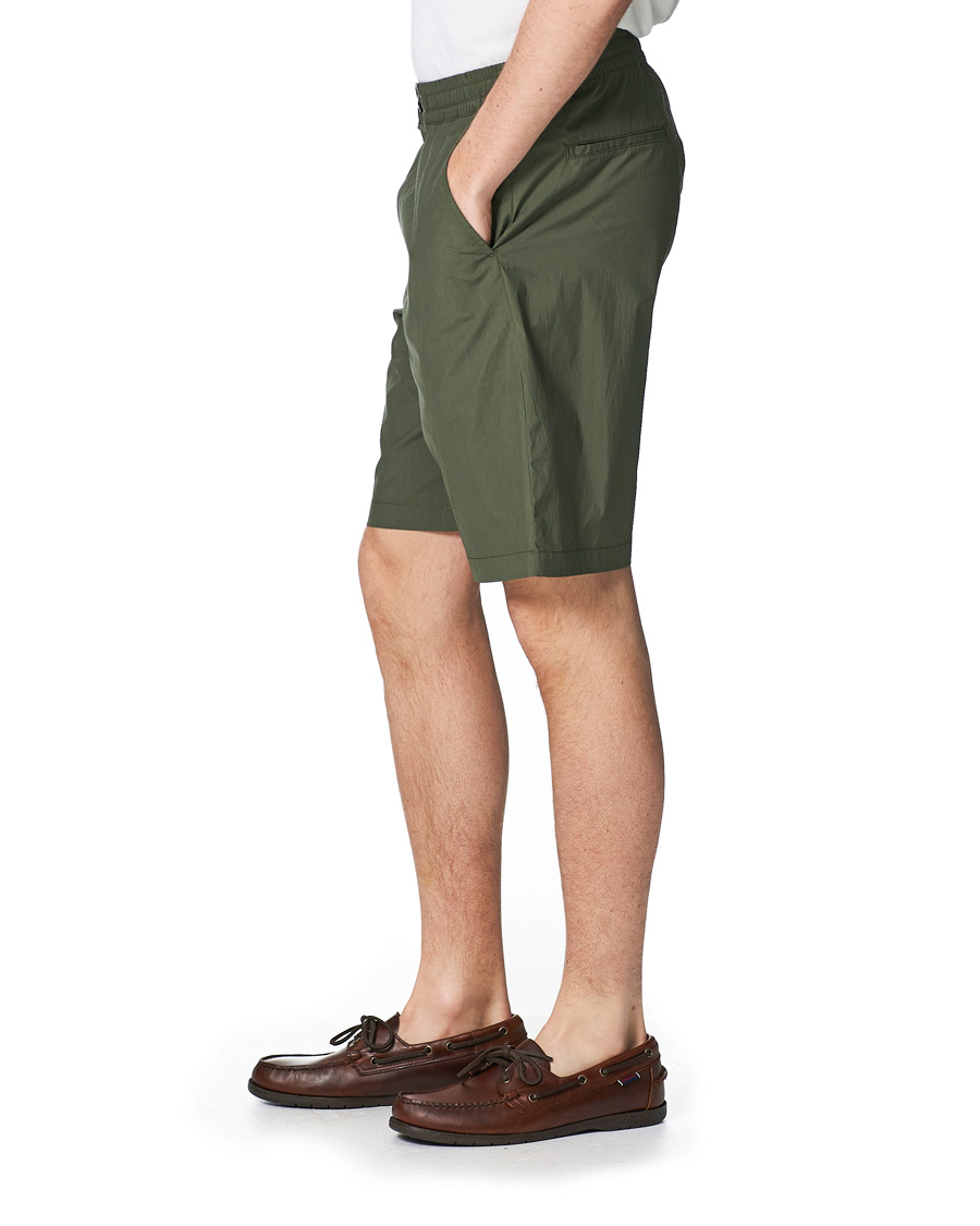 Herren | Shorts | Club Monaco | Casual Shorts Beetle