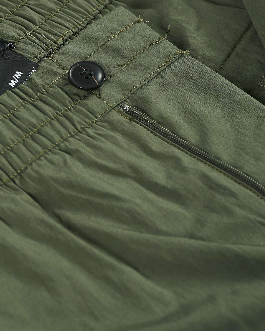 Herren | Shorts | Club Monaco | Casual Shorts Beetle