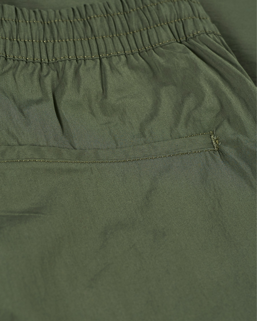 Herren | Shorts | Club Monaco | Casual Shorts Beetle