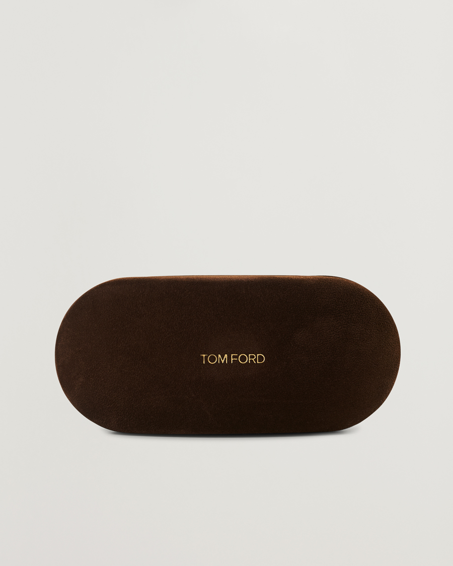 Herren | Tom Ford Jake Sunglasses Shiny Rose Gold/Brown | Tom Ford | Jake Sunglasses Shiny Rose Gold/Brown