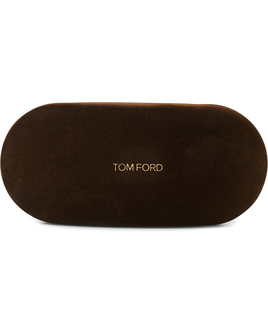 Herren | Tom Ford Ansel Sunglasses Havana/Roviex | Tom Ford | Ansel Sunglasses Havana/Roviex