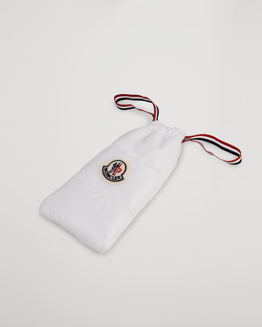 Herren | Moncler Lunettes ML0192 Sunglasses Shiny Dark Brown/Roviex Mirror | Moncler Lunettes | ML0192 Sunglasses Shiny Dark Brown/Roviex Mirror