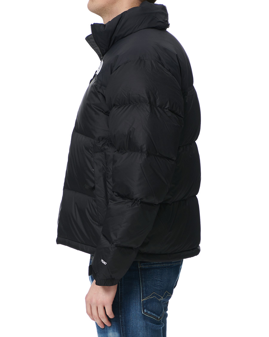 Herren | Jacken | The North Face | 1996 Retro Nuptse Jacket Black