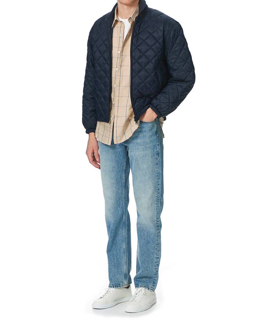 Herren | Jacken | Sunflower | King Jacket Navy