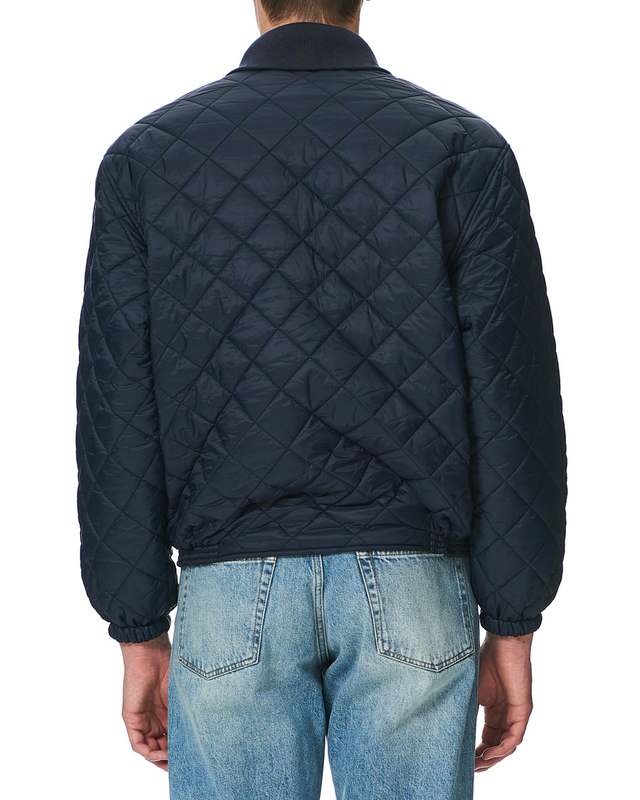 Herren | Jacken | Sunflower | King Jacket Navy