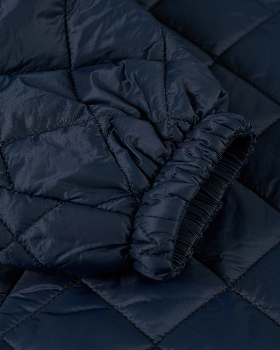 Herren | Jacken | Sunflower | King Jacket Navy