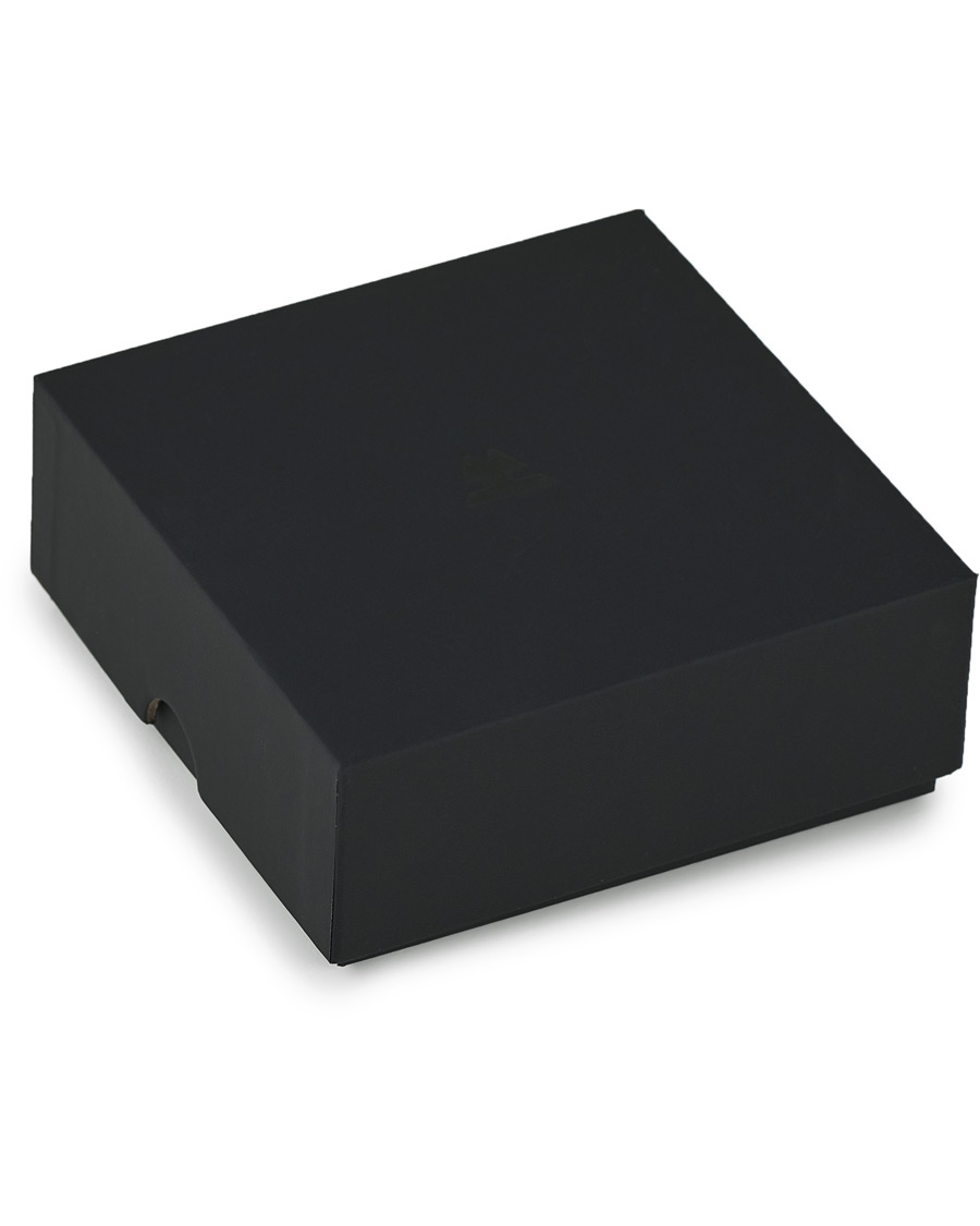 Herren | Tom Wood Box Bracelet Gold | Tom Wood | Box Bracelet Gold