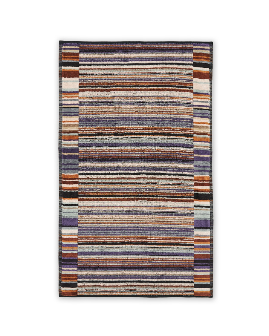 Herren | Missoni Home Jazz Hand Towel 40x70 cm Multicolor | Missoni Home | Jazz Hand Towel 40x70 cm Multicolor