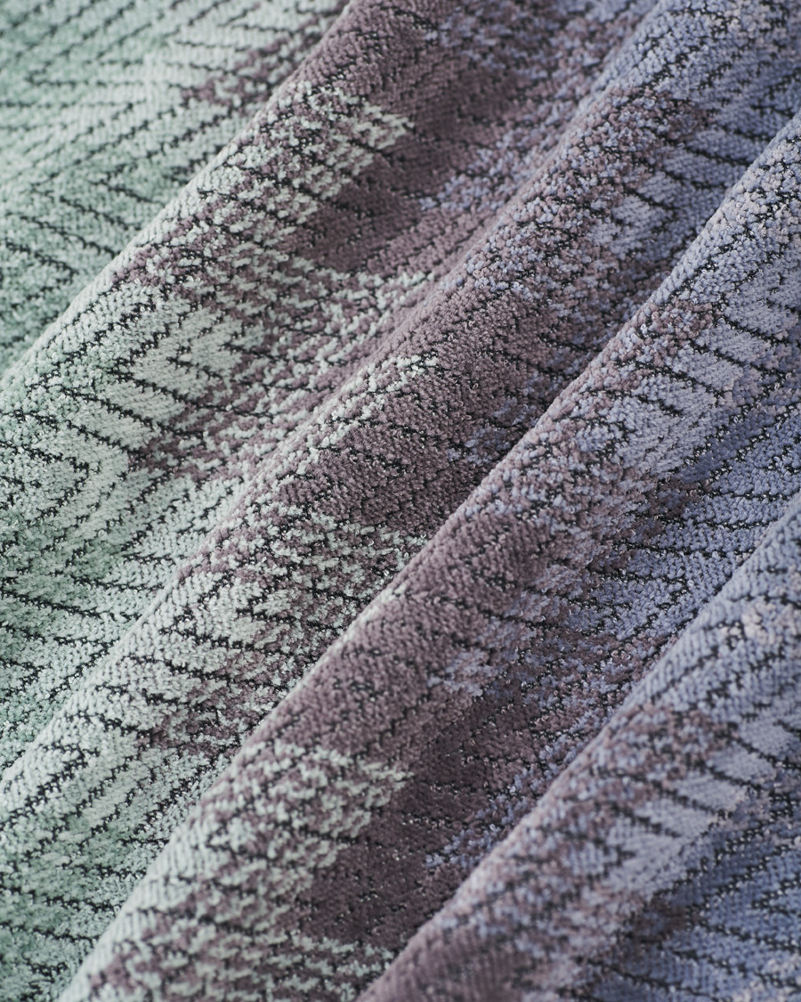 Herren | Missoni Home Yaco Bath Towel 70x115 cm Multicolor | Missoni Home | Yaco Bath Towel 70x115 cm Multicolor