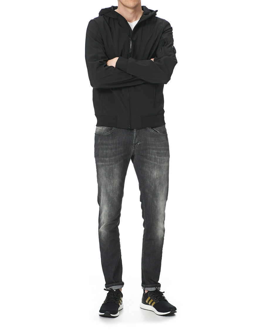 Herren | adidas Performance Ultraboost 4.0 DNA Sneaker Core Black/Gold | adidas Performance | Ultraboost 4.0 DNA Sneaker Core Black/Gold