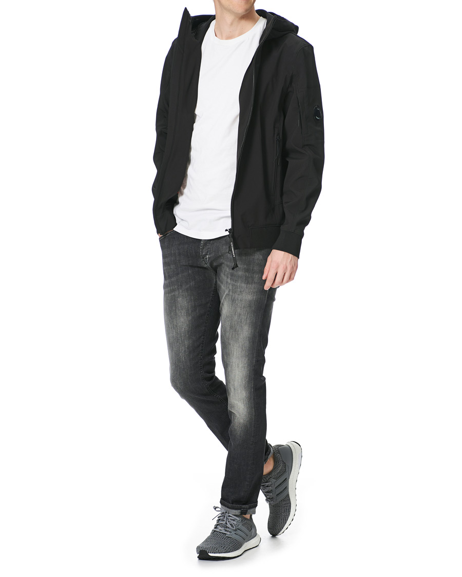 Herren | adidas Performance Ultraboost 4.0 DNA Sneaker Grey Three | adidas Performance | Ultraboost 4.0 DNA Sneaker Grey Three