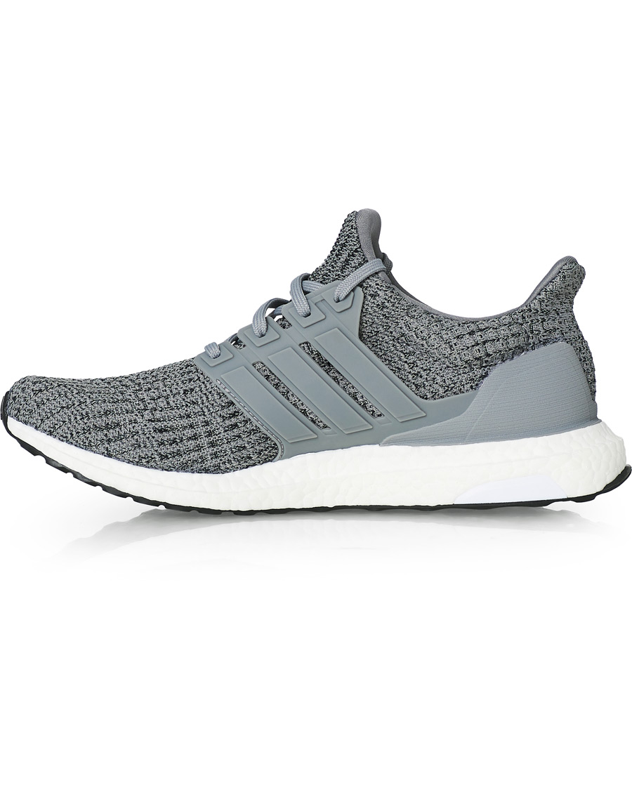 Herren | adidas Performance Ultraboost 4.0 DNA Sneaker Grey Three | adidas Performance | Ultraboost 4.0 DNA Sneaker Grey Three