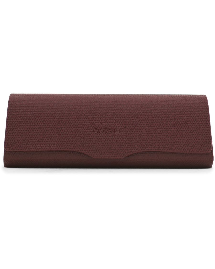 Herren | Oliver Peoples O'Malley Sunglasses True Brown | Oliver Peoples | O'Malley Sunglasses True Brown