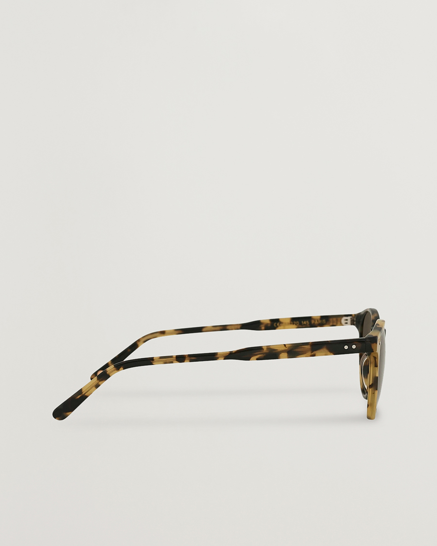 Herren | Nividas Eyewear Paris Sunglasses Classic Camo | Nividas Eyewear | Paris Sunglasses Classic Camo