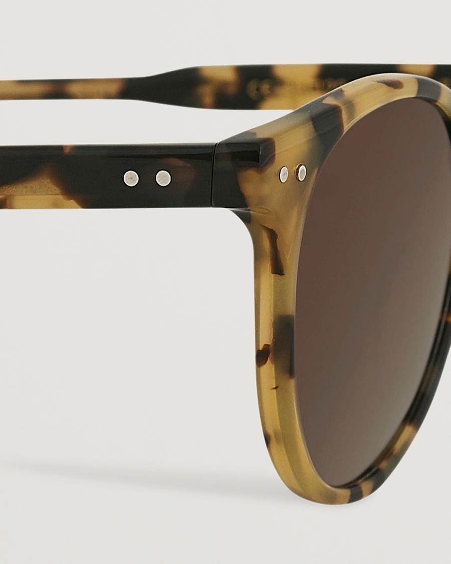 Herren | Nividas Eyewear Paris Sunglasses Classic Camo | Nividas Eyewear | Paris Sunglasses Classic Camo