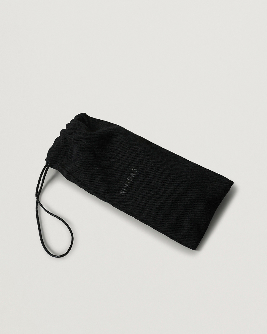 Herren | Nividas Eyewear Paris Sunglasses Classic Camo | Nividas Eyewear | Paris Sunglasses Classic Camo