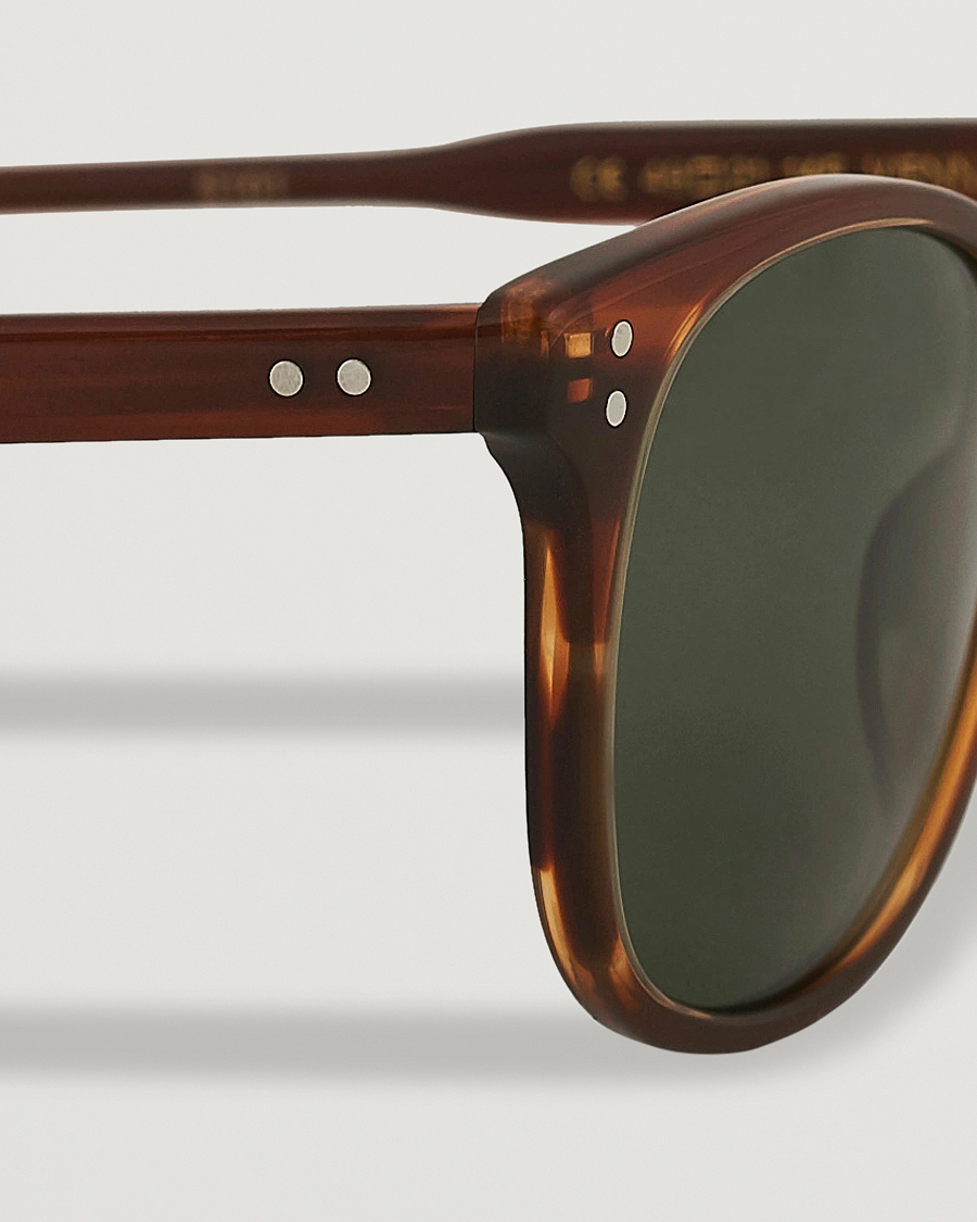 Herren | Nividas Eyewear Vienna Sunglasses Cloudy Brown | Nividas Eyewear | Vienna Sunglasses Cloudy Brown