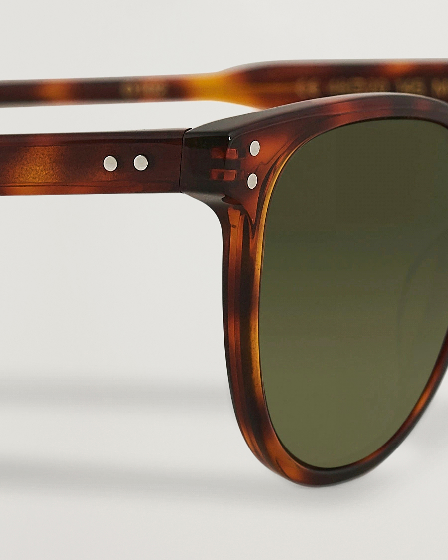 Herren | Nividas Eyewear Madrid Polarized Sunglasses Tortoise Classic | Nividas Eyewear | Madrid Polarized Sunglasses Tortoise Classic