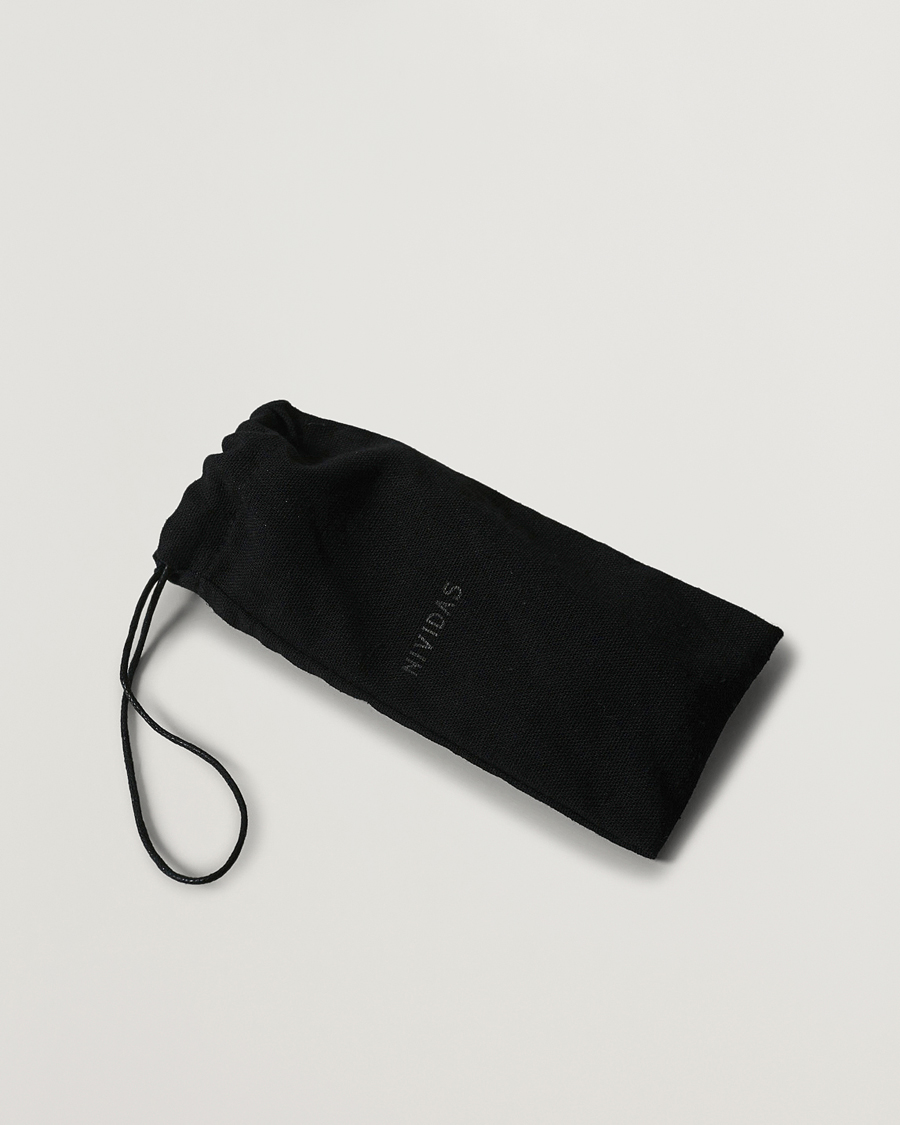 Herren | Nividas Eyewear Madrid Polarized Sunglasses Tortoise Classic | Nividas Eyewear | Madrid Polarized Sunglasses Tortoise Classic