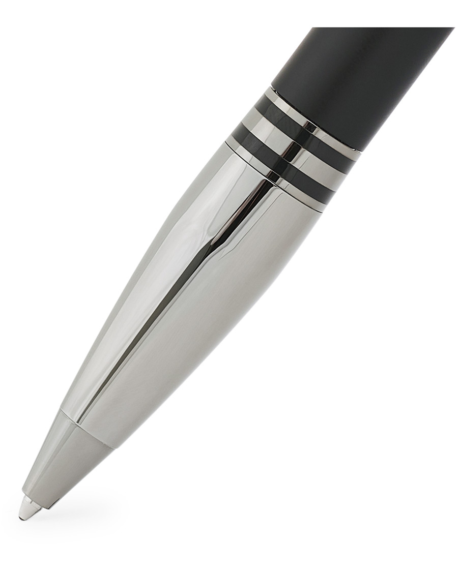 Herren | Montblanc BP StarWalker Ultra Black Doué | Montblanc | BP StarWalker Ultra Black Doué