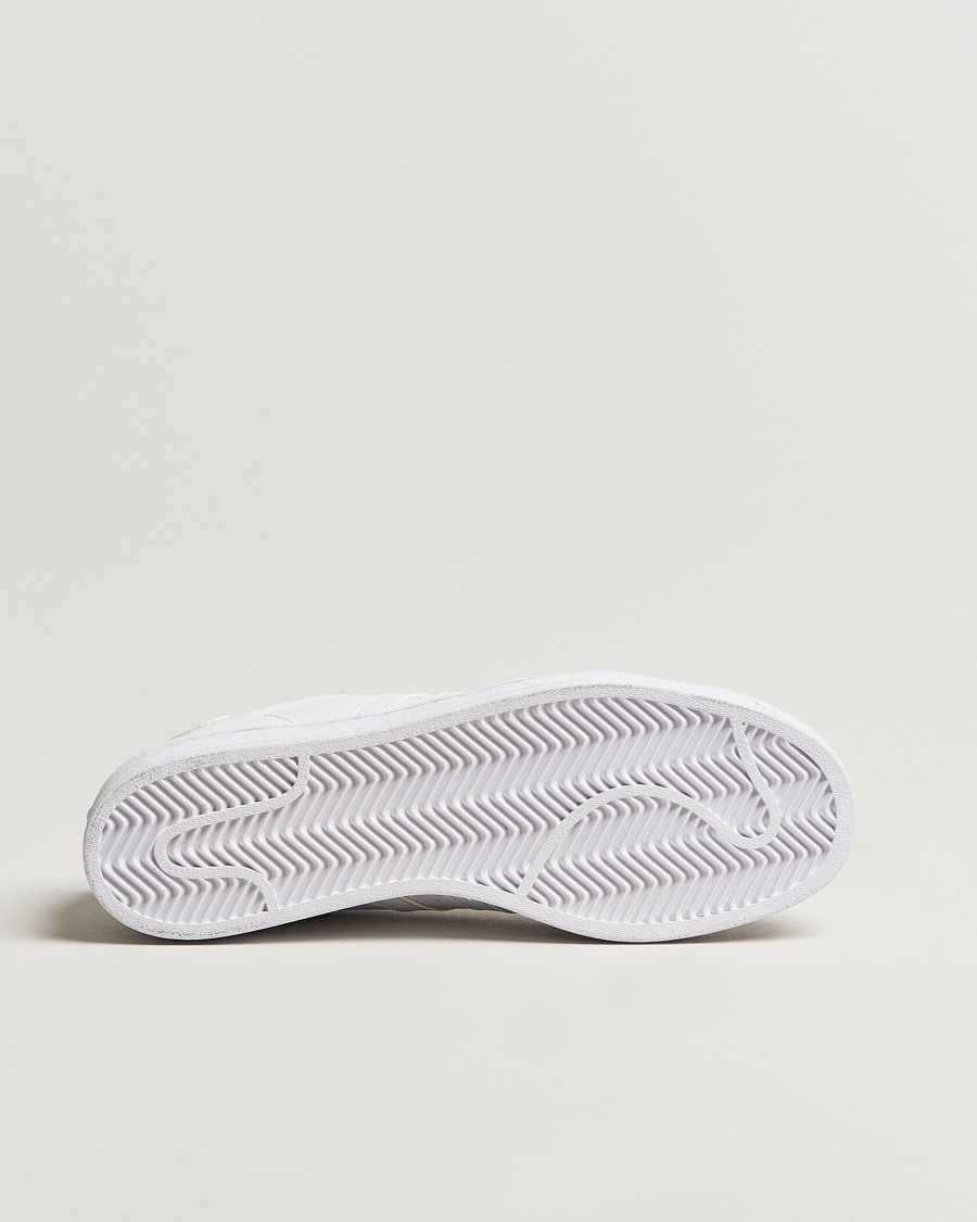 Herren | adidas Originals Superstar Sneaker White | adidas Originals | Superstar Sneaker White
