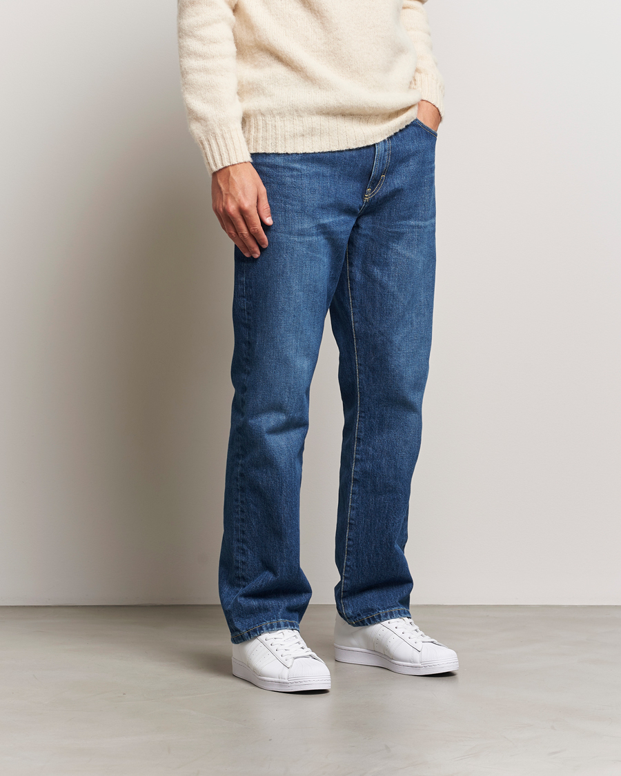 Herren | adidas Originals Superstar Sneaker White | adidas Originals | Superstar Sneaker White