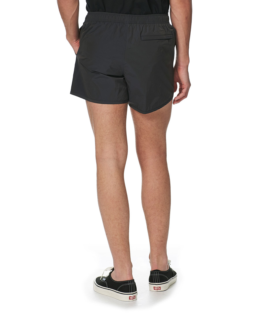 Herren | Badehosen | CDLP | Swim Trunks Anthracite