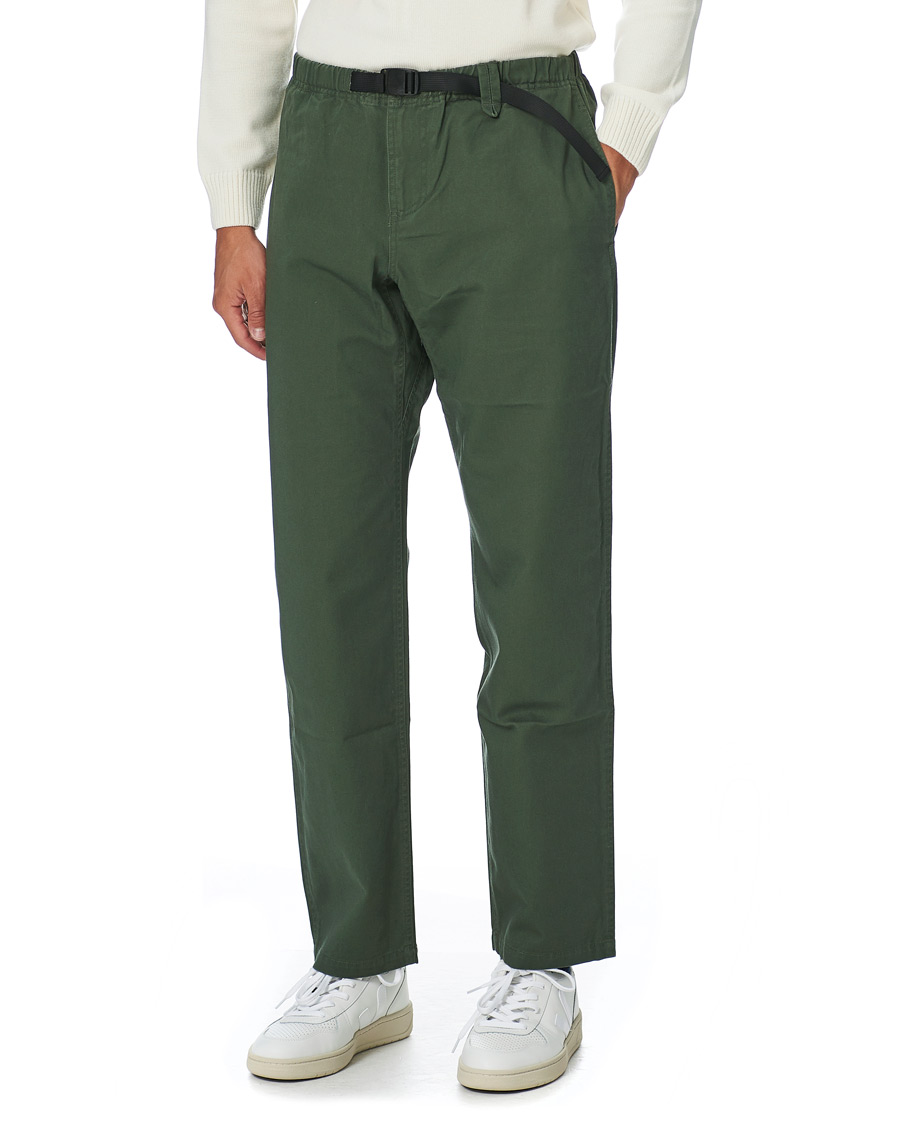 Herren | Hosen | Peak Performance | Moment Comfort Pants Thrill Green