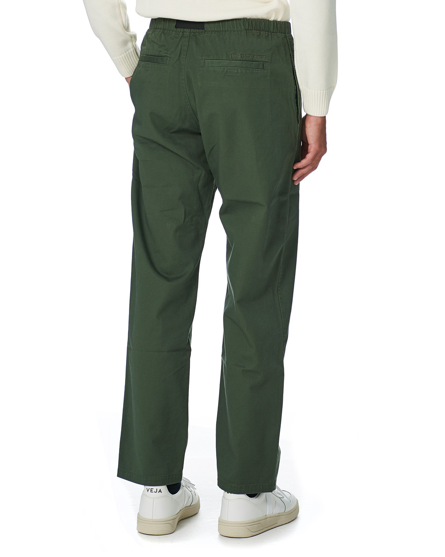 Herren | Hosen | Peak Performance | Moment Comfort Pants Thrill Green
