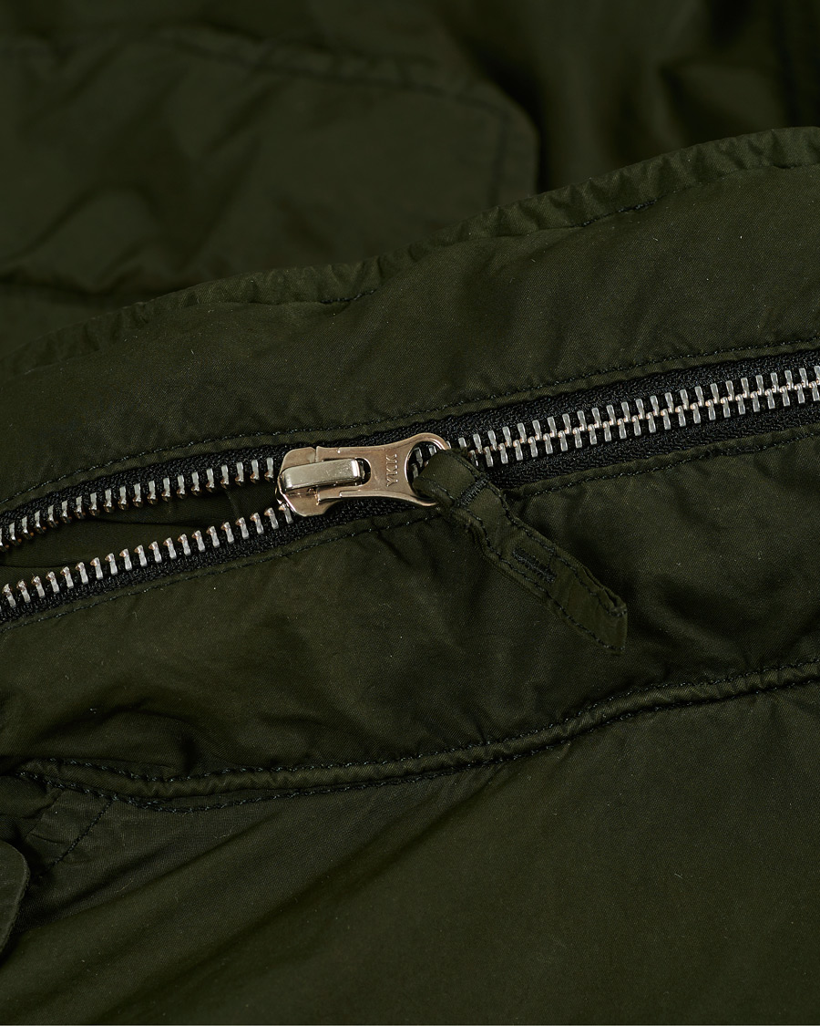 Herren | Jacken | Aspesi | Field Jacket Military