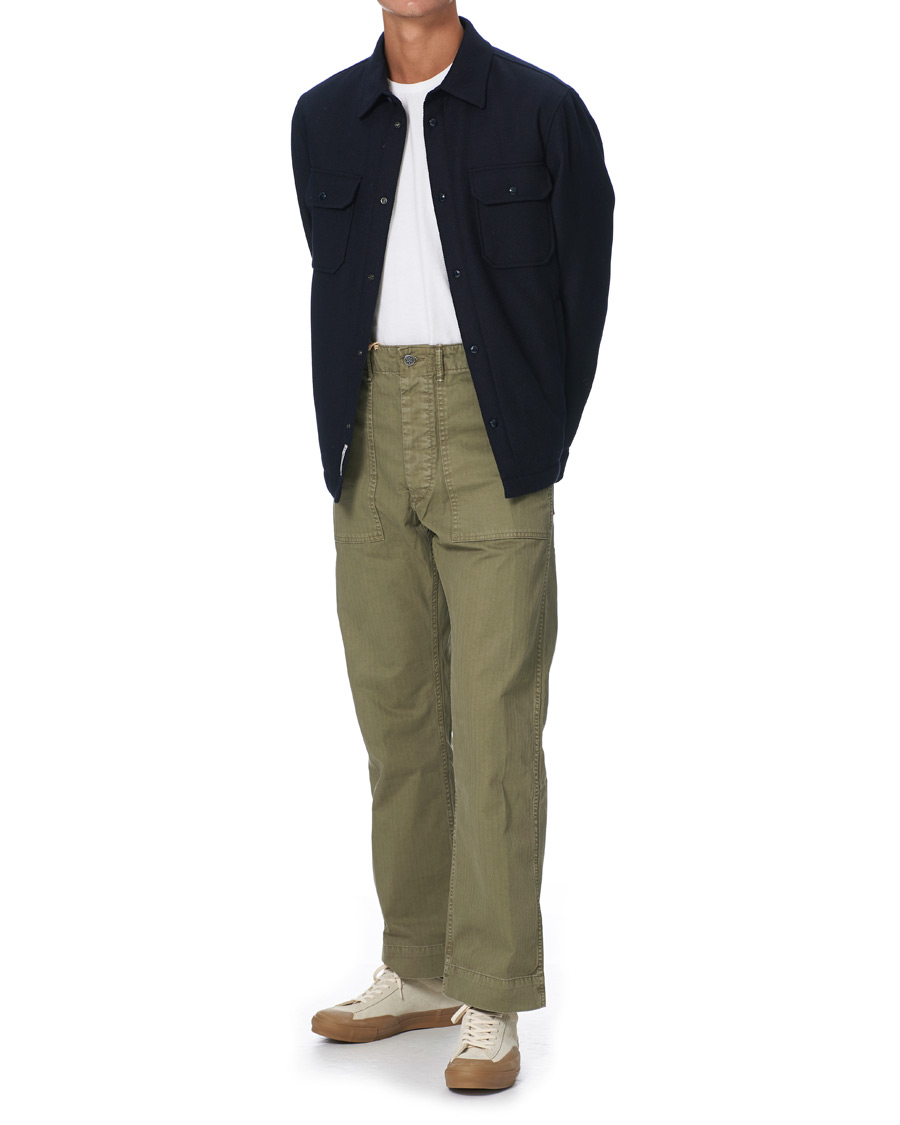 Herren | Moonstar Bumper Court Sneaker Beige | Moonstar | Bumper Court Sneaker Beige