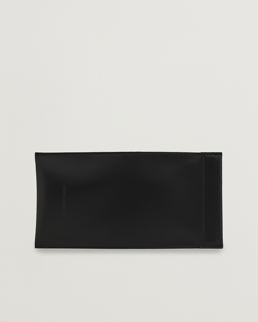 Herren | Saint Laurent SL 318 Photochromic Sunglasses Shiny Black | Saint Laurent | SL 318 Photochromic Sunglasses Shiny Black