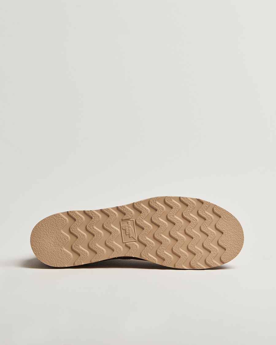 Herren | Red Wing Shoes Classic Chelsea Boot Amber Harness | Red Wing Shoes | Classic Chelsea Boot Amber Harness