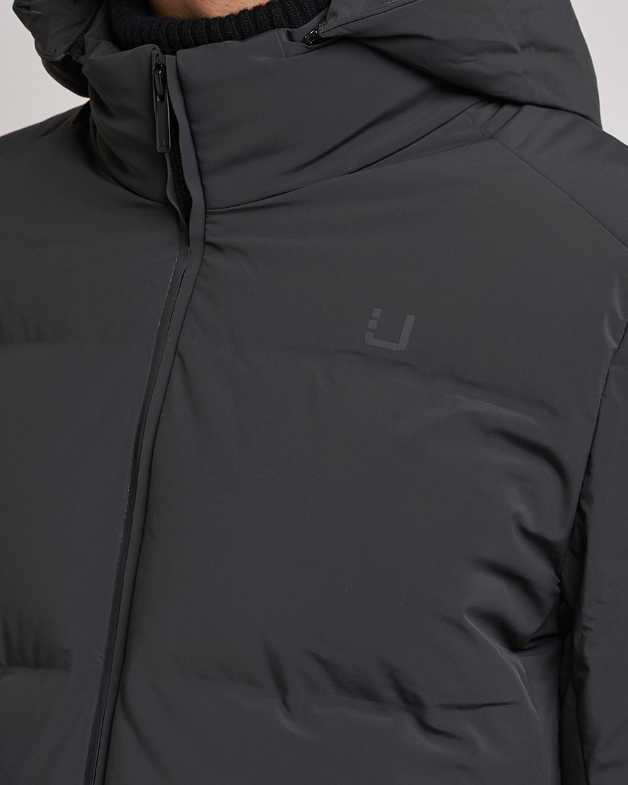 Herren | Jacken | UBR | Bolt XP Down Jacket Night Olive