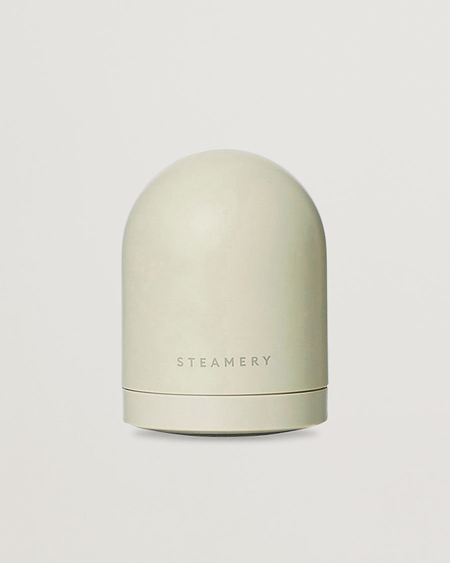 Herren | Textilpflege | Steamery | Pilo No. 2 Fabric Shaver Sand