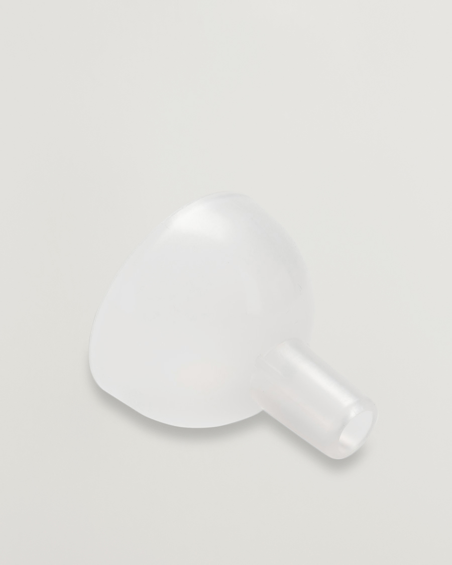 Herren | Snow Peak Hip Flask Titanium | Snow Peak | Hip Flask Titanium