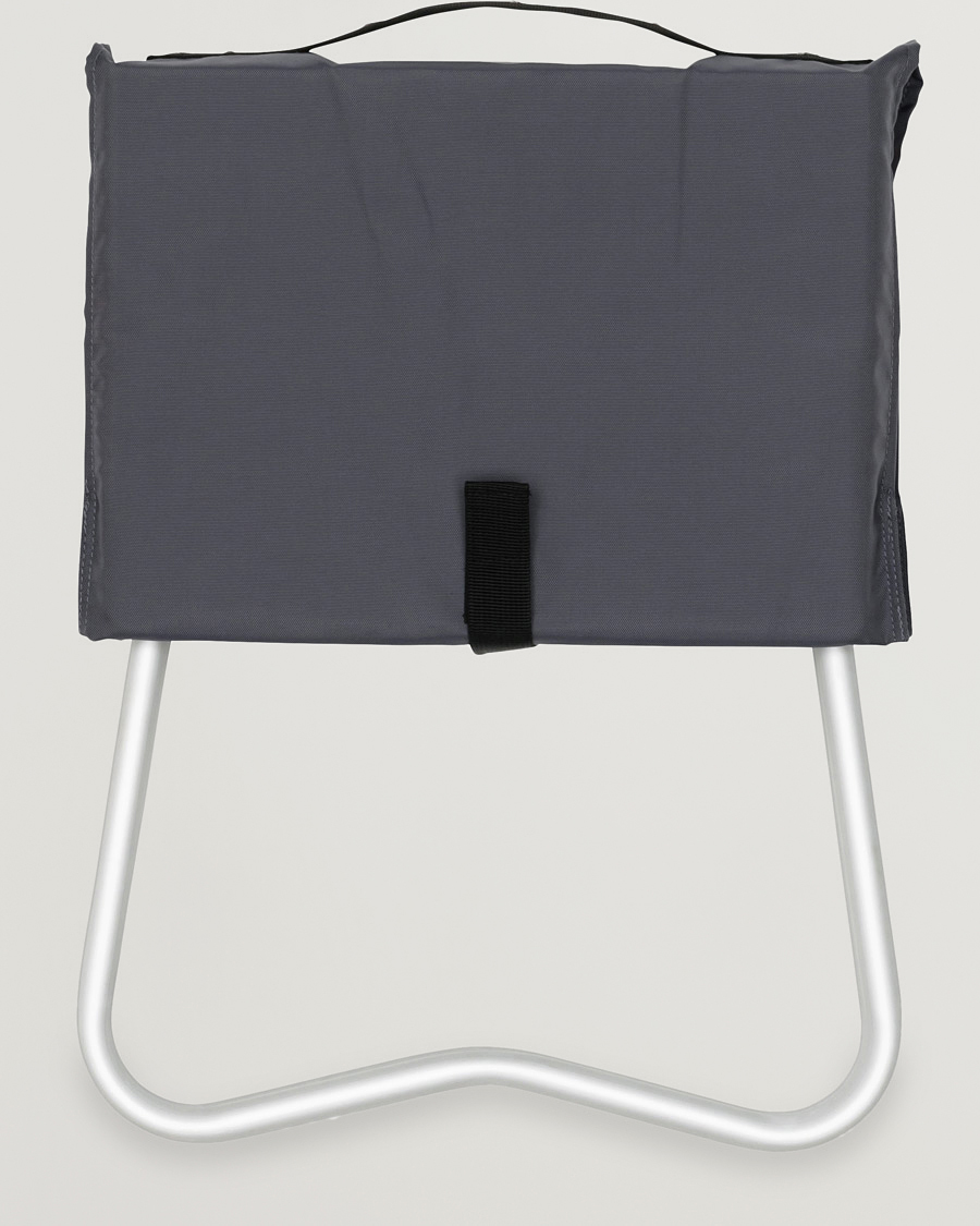 Herren | Outdoor living | Snow Peak | Foldable My Table Bamboo