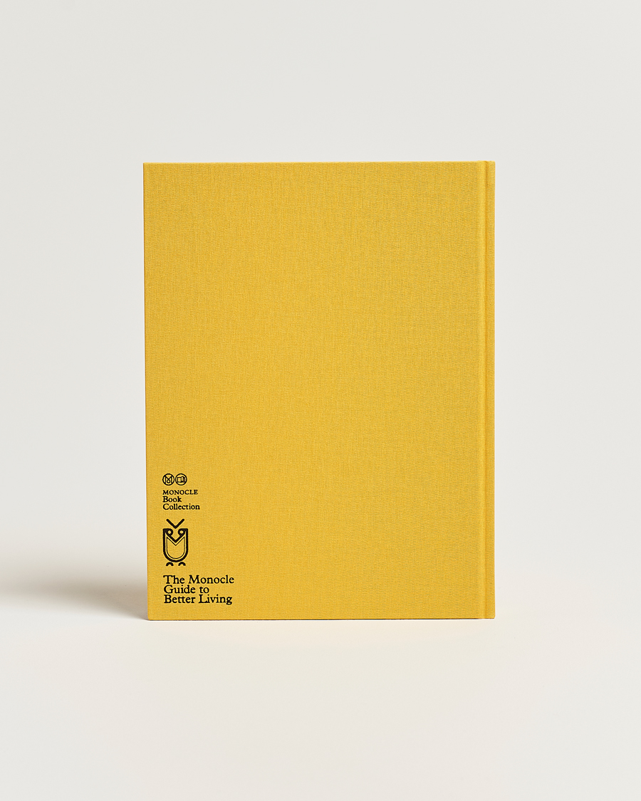 Herren | Monocle Guide to Better Living | Monocle | Guide to Better Living