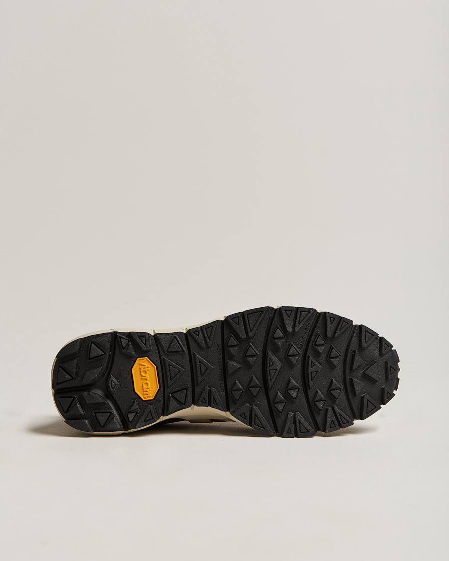 Herren | Veja Dekkan Vibram Running Sneaker Tent Pierre Purple | Veja | Dekkan Vibram Running Sneaker Tent Pierre Purple