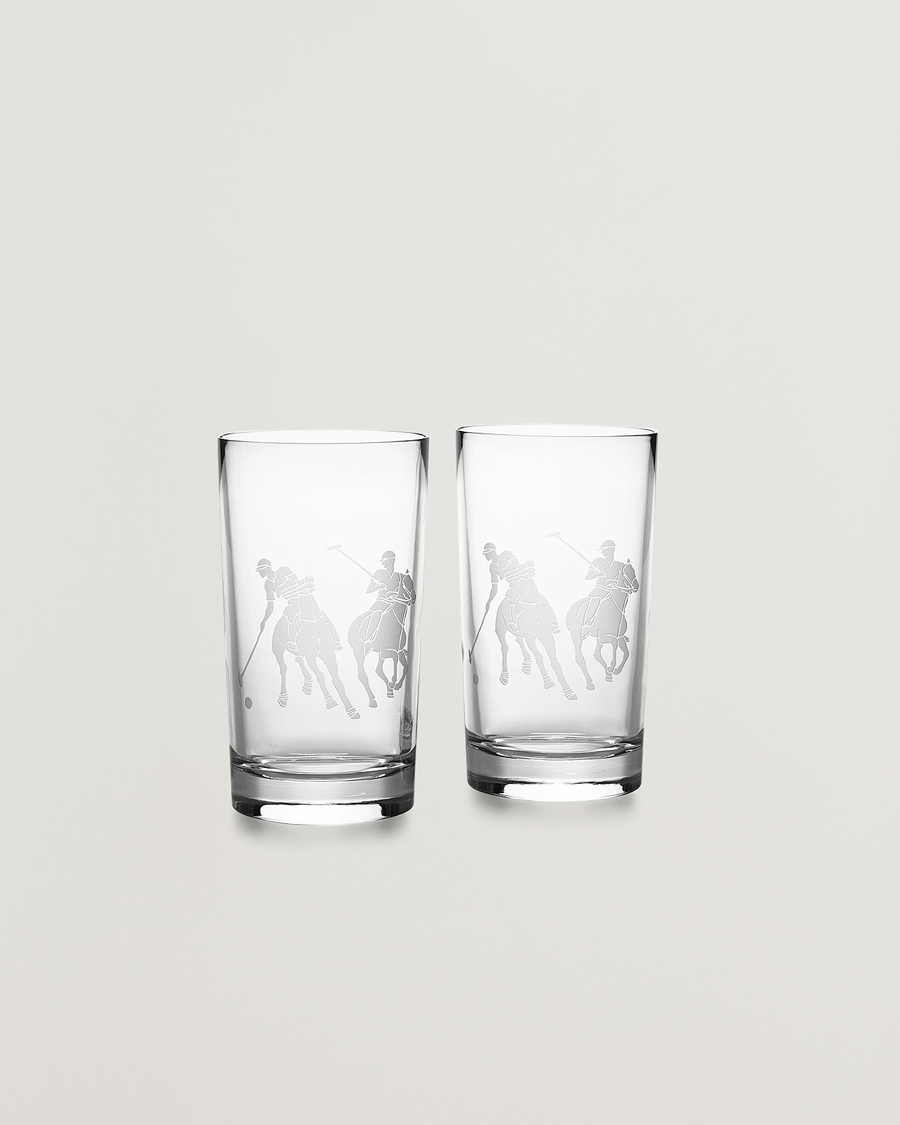 Herren | Für das Zuhause | Ralph Lauren Home | Garrett Highball Set