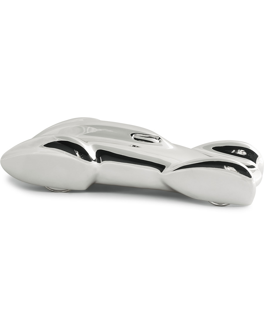 Herren | Ralph Lauren Home Clermont Automobile Object Silver | Ralph Lauren Home | Clermont Automobile Object Silver